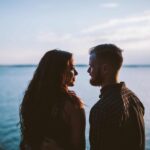 Physical Intimacy While Dating: How Far is Too Far Before Marriage?