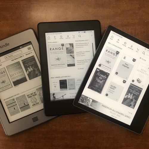 Kindle-Oasis-Paperwhite-Basic