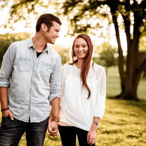 couple-walking