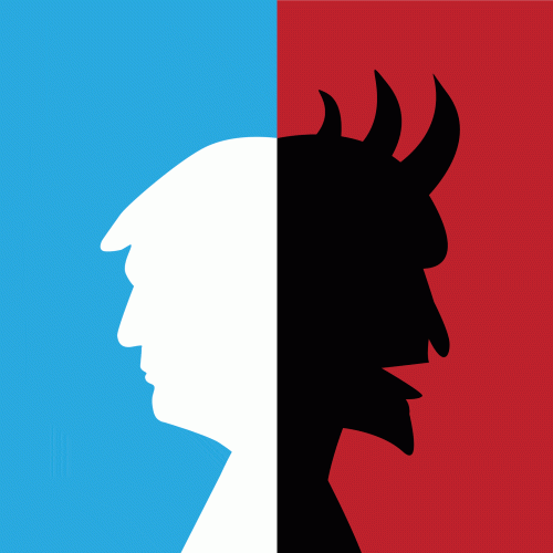 trump-and-satan3